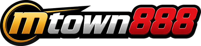 mtown888